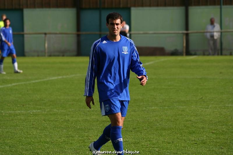 12-10-08 AJA-18 - Strasbourg 062.jpg